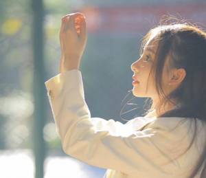 姐姐带我释放压力 重生后公主对驸马好的