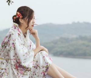 少女十七岁 古代宫廷调教系列小说