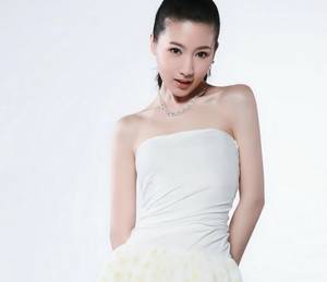 爱爱时感受到一股热流没带套 囚爱郦昙优书本网