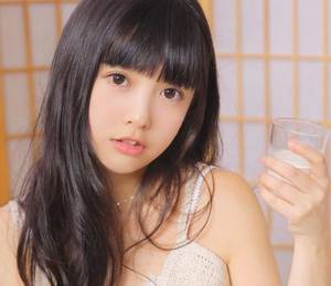 免费阅读全本小说顾家共妻 学霸强迫学渣