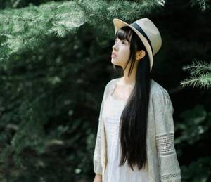 父女性的可行和必要性 祁先生你被拉
