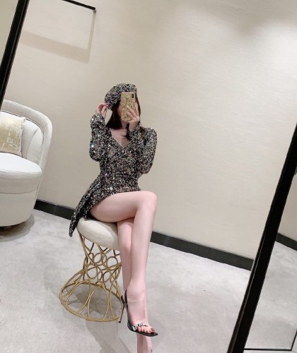 被艹出娇喘_男女做污的事情小说