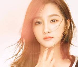 希望妈妈死是什么心态 肉多的军婚小说天天做