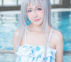 花伶铃铛play 江州二院完结番外