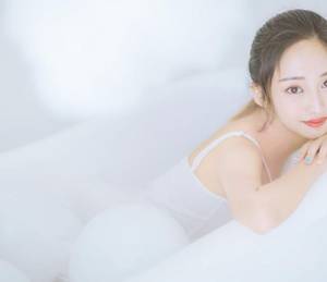 快穿怀孕生子系统h 我的魔功是圣僧教的完整版