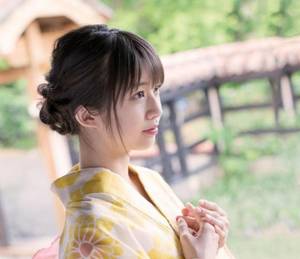 一股热流涌出来 女朋友里面很烫很