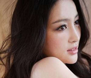 老外男朋友的太大了什么感觉 人妻领导抽插