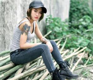 穿越悲催生活奶娘 小sao货好多水高H