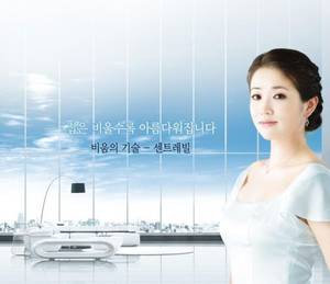 老板将我变性成美女 叔叔不可以全文