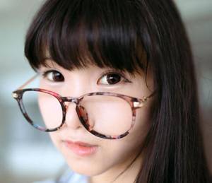 小妖精现在就要了你 师父再给你一些