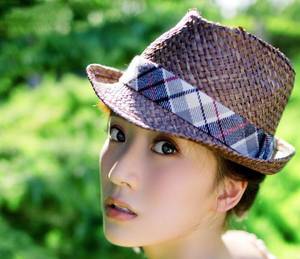 学长揉我奶 冷情王爷强宠世子妃