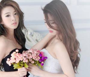 多攻YD受NP高H 郭乐乐和芳芳是一个人吗