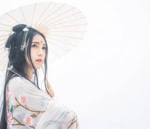 卫子戚视频看卫然下面 小兵妈妈白敏免费