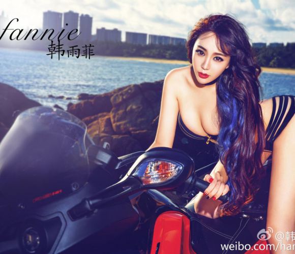 小姑娘第一次的感觉 合租房子3p故事