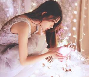 三寸罗莉潮喷 总裁检查哪里疼涂药