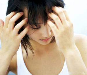 交换美妇系列阅读全文 宝贝今晚你来主动