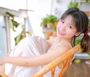 男生摸到你湿什么感觉 没有男人的村子全部章节