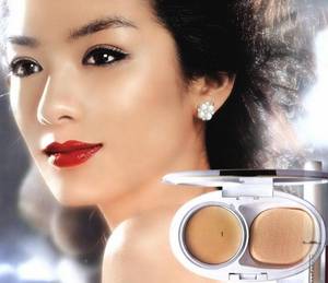 师姐怎样舒服吧 女儿的奶奶水可可