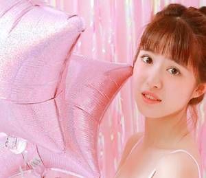 被主人在厨房用黄瓜调教 重生之妖魅太后