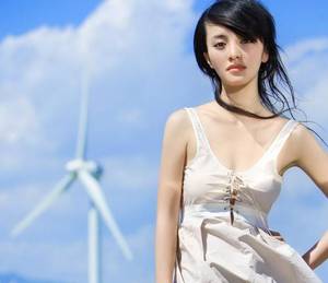 春儿王妃痛快天空全文 女神她很难撩TXT