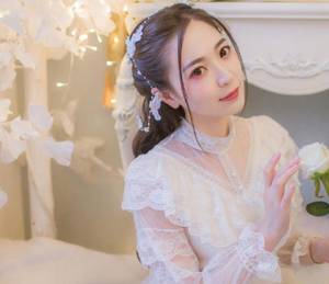 百合h文 啊 太后重生文有哪些
