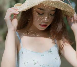 重生的穿越女配现代篇 友情里被说渣