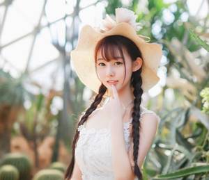 (上瘾)小说免费阅读 揉捏宫装美妇