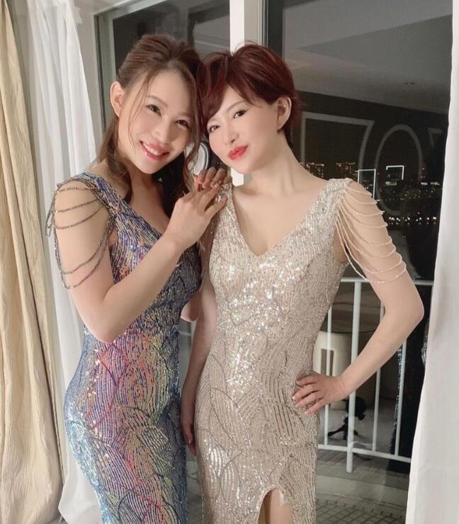 爽爆!曾经君临天下的爆R发片机器凛音桃花(凛音とうか)回来啦!