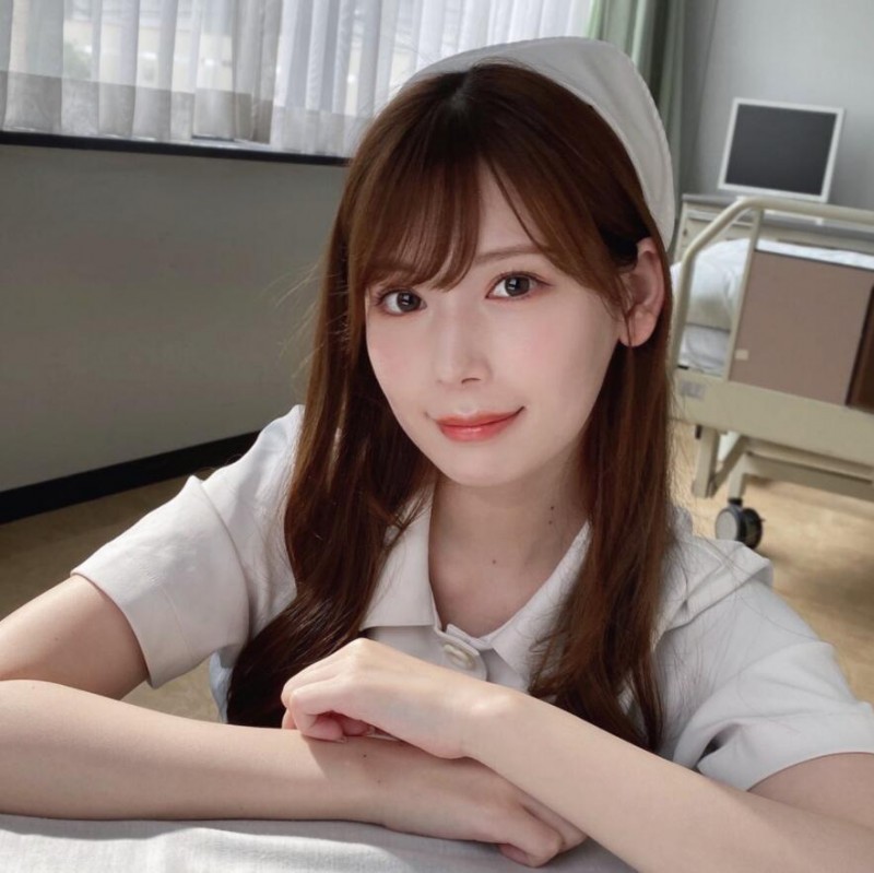 明里紬(明里つむぎ)新作品介绍:出轨被发现惨遭丈夫BT报复!