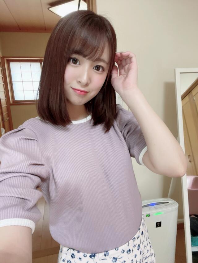 二宫光(二宫ひかり)溜池ゴロー十五周年庆祝第十一弹作品介绍