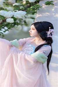 洪荒：镇守截教十万年！（柳芃依柳诗颜）全文免费阅读无弹窗大结局_洪荒：镇守截教十万年！最新章节列表