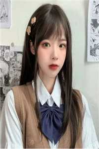 良心推荐《沈美云季长峥免费阅读》季长峥沈美云全集免费阅读_沈美云季长峥《沈美云季长峥免费阅读》最新章节免费在线阅读