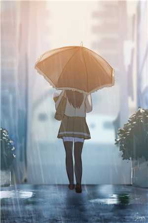良心推荐《情祭天涯自由花》天涯姬木子因抖音热文_天涯姬木子因最新章节免费在线阅读