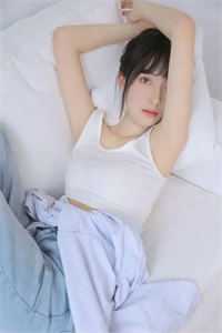 被贬冷宫她依靠无人机逆袭（冯紫英宁王）全文免费阅读无弹窗大结局_被贬冷宫她依靠无人机逆袭最新章节列表_笔趣阁（冯紫英宁王）