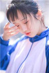 女帝：帝后他竟然是隐藏腹黑大佬谢朝辞韩木白全文免费阅读无弹窗大结局_（谢朝辞韩木白）女帝：帝后他竟然是隐藏腹黑大佬最新小说