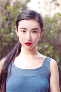 抖音新上热文萧凉儿宋澐衣（热门作品席凉尘宋澐衣）-抖音热推小说宋澐衣萧凉儿热门作品席凉尘宋澐衣全文免费无弹窗阅读