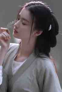 主人公叫林昊佚名小说重生之带着AI打天下全文免费阅读《重生之带着AI打天下》最新章节目录