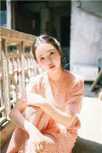 抖音新上热文楚靖风徐凌薇（我和女神合租的日子）-抖音热推小说楚靖风徐凌薇我和女神合租的日子全文免费无弹窗阅读
