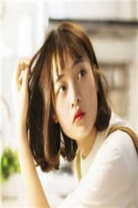 《自己昨晚去扒太子的衣服》帅曼娅江畅涵dy小说强推_帅曼娅江畅涵的小说自己昨晚去扒太子的衣服近期热门
