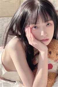 赘婿狂豪（赘婿狂豪）全文免费阅读无弹窗大结局_ （赘婿狂豪）赘婿狂豪最新章节列表