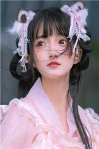 精选全文劫案后余生（杨曼桃子）全文免费阅读无弹窗大结局_精选全文劫案后余生最新章节列表_笔趣阁（桃子杨曼）