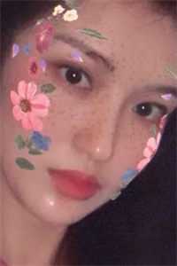 他低沉的嗓音全文免费阅读无弹窗大结局_（江浔江迟衣）他低沉的嗓音最新小说