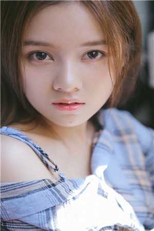 重生后，她水泥封心甩了渣总小说方千羽萧慕白（已完结全集完整版大结局）方千羽萧慕白小说全文阅读笔趣阁