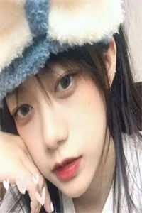 精选热门小说《大结局胎中修炼的我，把女帝踹出了娘胎》姜宇无全文阅读_(姜宇无)免费阅读