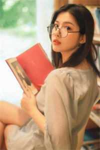 什么不明白的地方（阿奴雅迪库克）全文免费阅读无弹窗大结局_什么不明白的地方最新章节列表