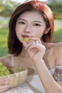 最新小说《畅读精品小说穿越：先婚后爱驰骋战场》黎青姝秦铮最新章节免费在线阅读_(畅读精品小说穿越：先婚后爱驰骋战场)全集免费阅读