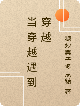 当穿越遇到穿越(宁昭昭萧锦鹿)热门小说_宁昭昭萧锦鹿全文免费在线阅读
