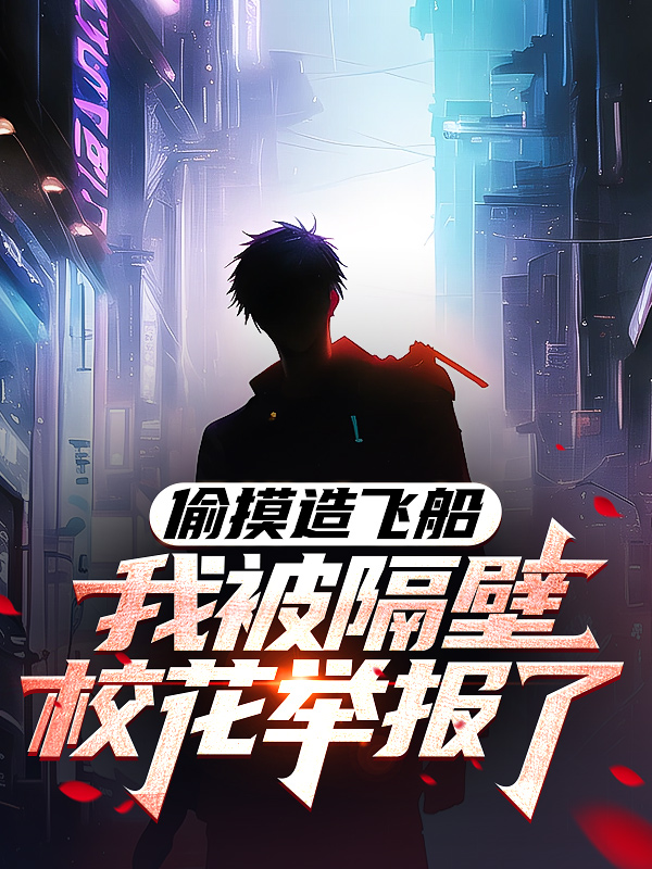 偷摸造飞船，我被隔壁校花举报了林凡褚一彤全文免费阅读无弹窗大结局_(偷摸造飞船，我被隔壁校花举报了)偷摸造飞船，我被隔壁校花举报了最新章节列表笔趣阁（偷摸造飞船，我被隔壁校花举报了）