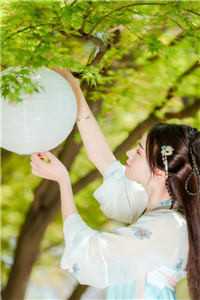 爆款热文《全家逃荒：谁说百无一用是书生全文版》张安平张芝春今日阅读更新_《全家逃荒：谁说百无一用是书生全文版》最新章节免费在线阅读