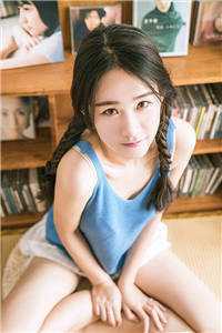 人气小说《小鱼顾渊全文章节》小鱼顾渊完整版在线阅读_小鱼顾渊全文章节全本阅读
